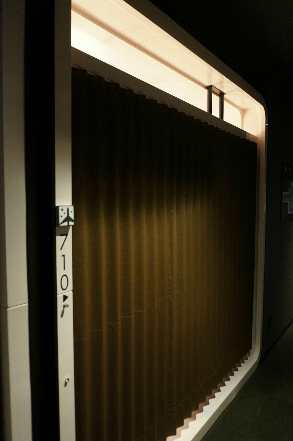 First Cabin Tsukiji Τόκιο Εξωτερικό φωτογραφία